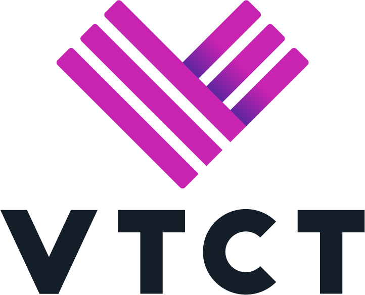 VTCT