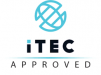 itec approved