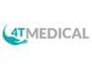 4T Medical