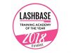 Lashbase