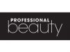 Professional Beauty