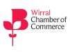 Wirral Chamber of Commerce