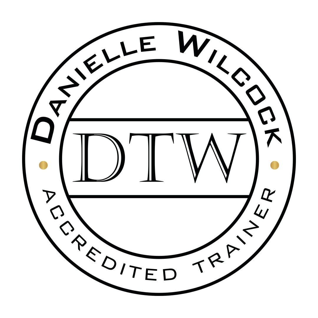 DTW Logo