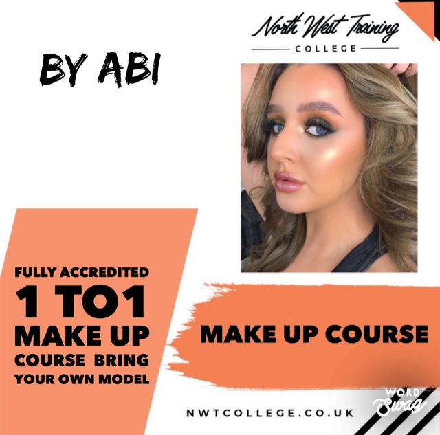 Abi Abi