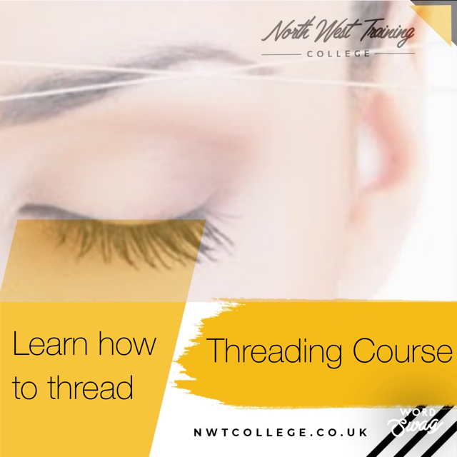 Threading Threading