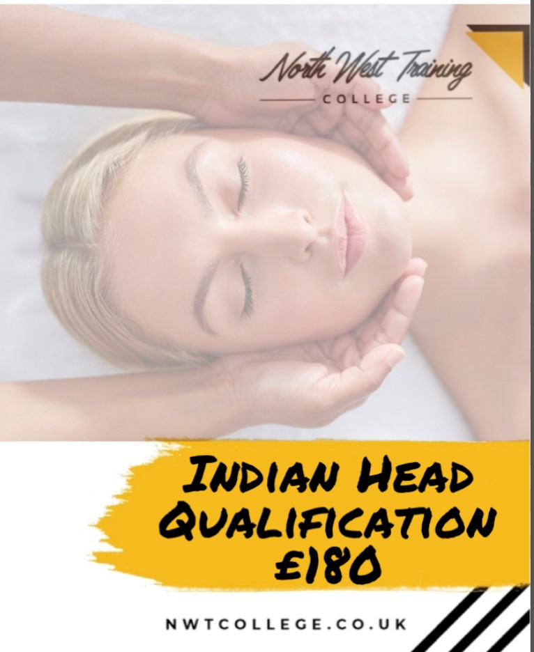 indian head qual