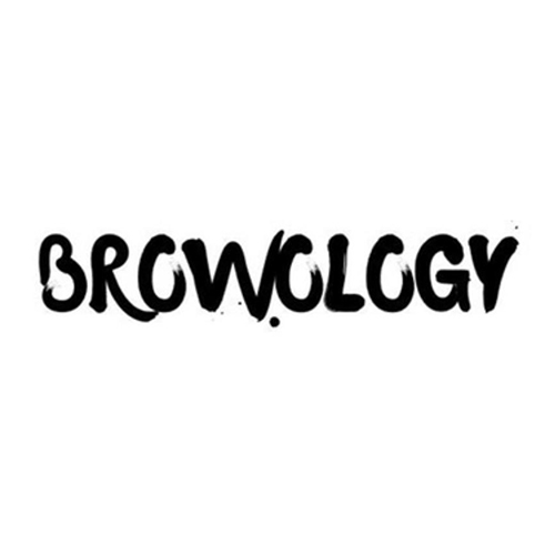 Brow