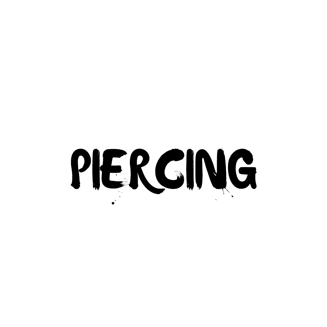 Piercing Image