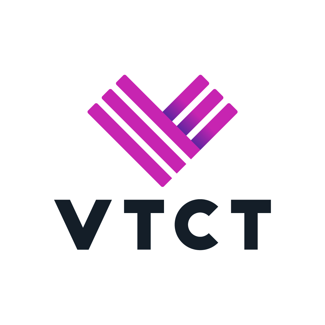 VTCT