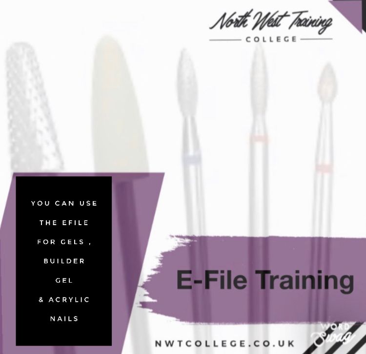 Beginners Electric Filing (E-file) Training