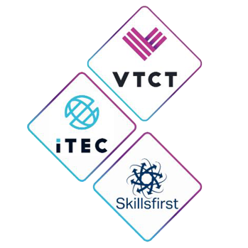 VTCT iTech