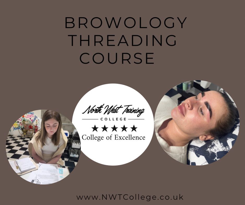 Beginners Threading Course